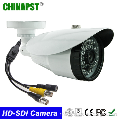 Sony CMOS HD-Sdi Surveillance Camera (PST-HD302RS)